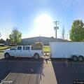 Traffic stop for suspended driver near Highway 99E