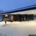 Fuel spill at rest stop on I-35 in Lakeville