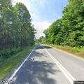 Police respond to family dispute on Route 139