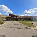 Fire alarm at Willowbrook care facility