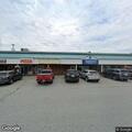 Propane odor reported behind Ellsworth commercial mall