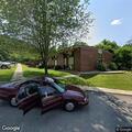 False fire alarm at Maple Hills Apartments