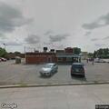 Customer falls at Dollar General store