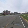 Person found unconscious near North Fifth Street in Lebanon