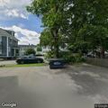 Family dispute with assault at Park Street home