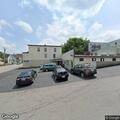 Smoke odor and welfare check at Rumford apartment
