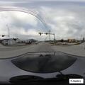 Two vehicles cleared after State Street crash