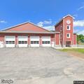 Patient at 80 Riverside Dr refused ambulance service