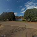 Man falls at Crystal Lake campground with facial injuries