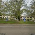 Patient bleeding at West Hills assisted living