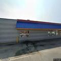 Person overdosing behind restaurants in Waterville