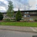 Officers conduct welfare check at apartment