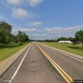 Report of possible car-deer crash on Highway 10