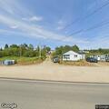 Firefighters request help at Jonesport fire scene