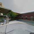Patient with pancreatitis urgently transported to hospital