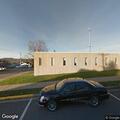 Man reports breathing difficulty at Clark County jail