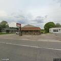 Man injured in assault at Glenny Tavern
