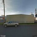 Man bitten by dog last week seeks wound check