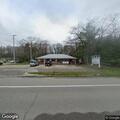 Medical standby for elderly woman on US-23 and Red Fork