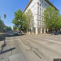 Arrest made near Monroe Avenue in Corvallis