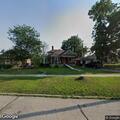 CPR in progress near East 7th Street in Red Wing