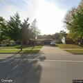 Harassment complaint at Hillcrest Heights home