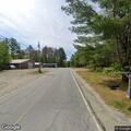 Report of domestic assault on Dutch Gap Road