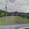 Person sick at apartment on Northwest 35th Street