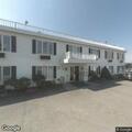 Unanswered 911 call at Fort Knox Inn in Bucksport