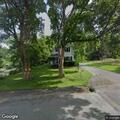 Accidental emergency call at Castine Road home