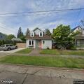 Noise complaint for loud music on NW 13th Street
