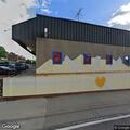 Person Not Breathing At Mexican Restaurant