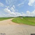 Unanswered crash alert near South Dakota Highway 28