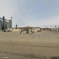 Reported signal two incident at Cenex in Toronto