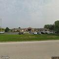 Person fell at nursing home in New Franken