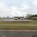 88-year-old man unresponsive at Eleva Dollar General