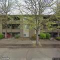 Noise complaint for loud music at apartments