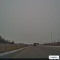 Reckless drivers playing tag on I-35 near Elko