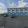 Missing guest from Osseo hotel possibly seen walking