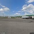 Man causing disturbance at Gunderson Road truck stop