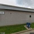 Damage to items outside Osseo facility