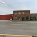 Intoxicated pedestrian walking in traffic lanes