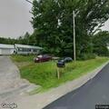 Intoxicated man lying in driveway requests transport