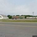 Person possibly overdosing near family dollar in Fairfield