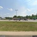 Senior man separated from family at store lot
