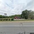 Person unconscious with improved breathing in vehicle