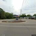 Power outage triggers alarm at Greenbush building