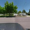 Sick person reported near Northwest Circle Boulevard