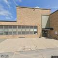 Trespassing complaint at Morristown Central School