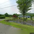 Ambulance requested for assist near Frankfort
